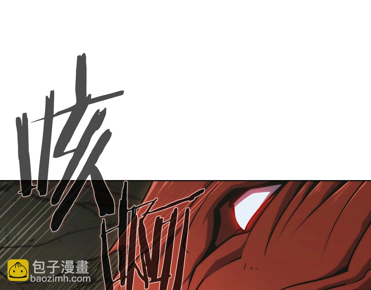 第1话 万物为刍狗381