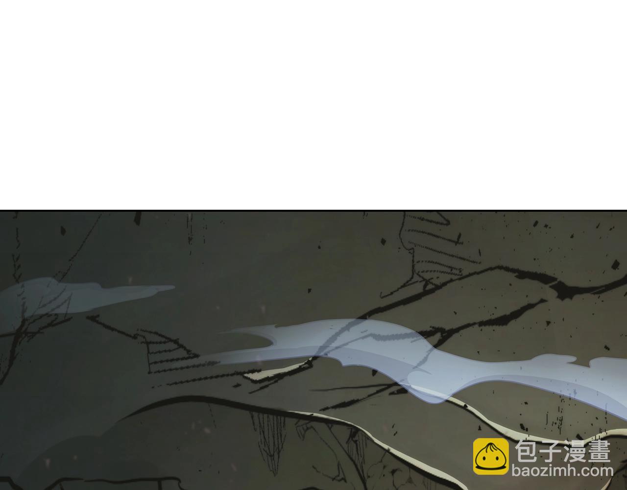 第1话 万物为刍狗385