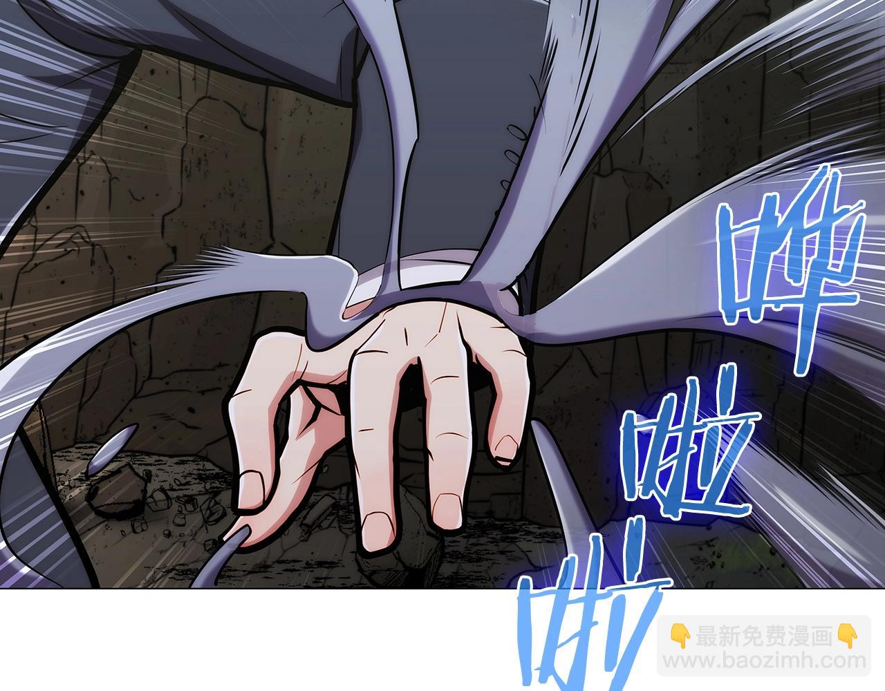 第1话 万物为刍狗396