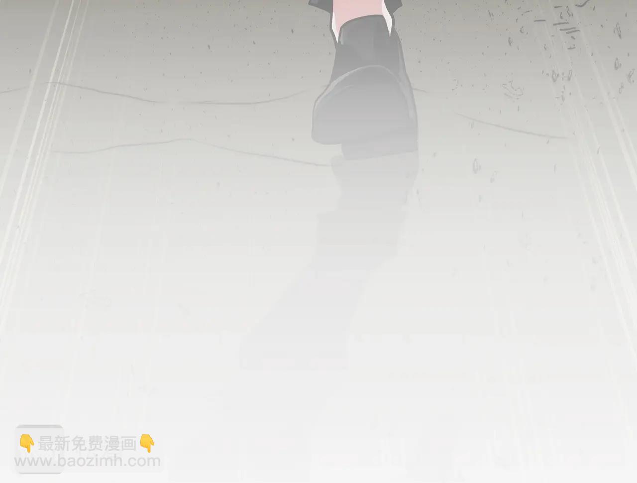 第1话 万物为刍狗424