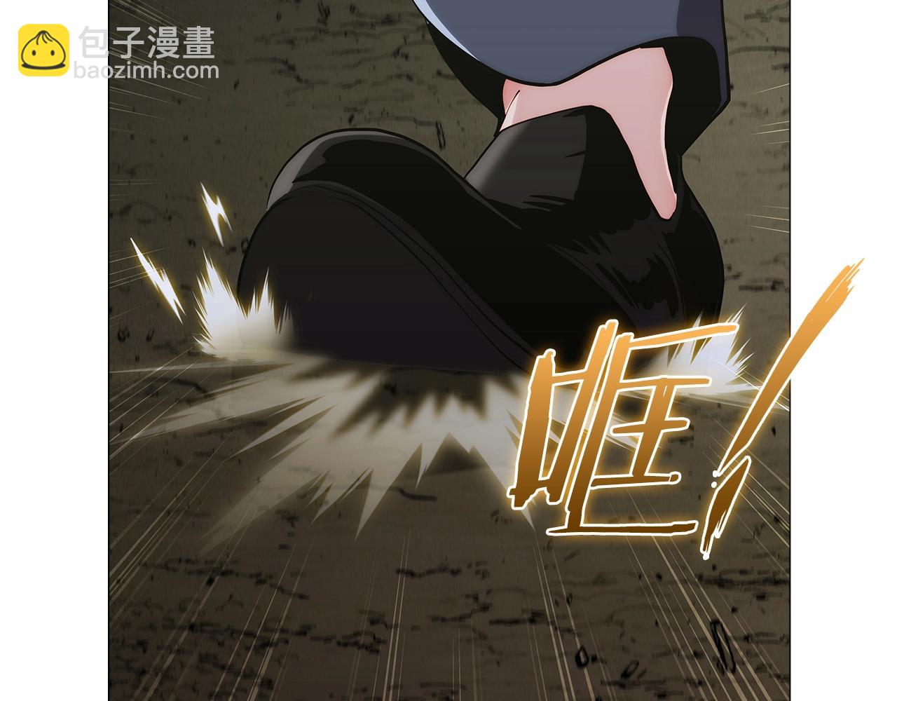 第1话 万物为刍狗432
