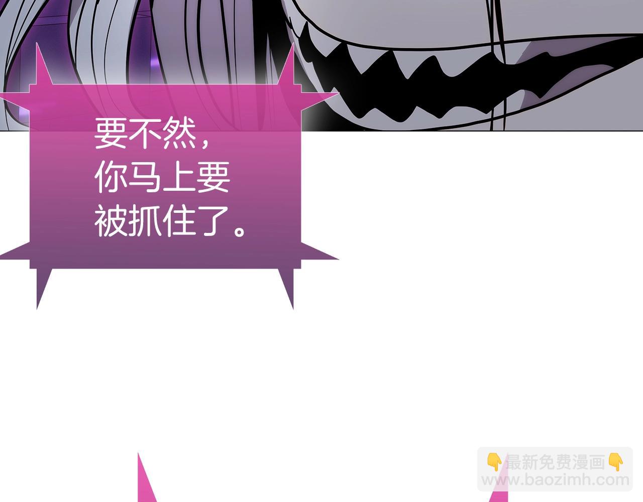 第1话 万物为刍狗436
