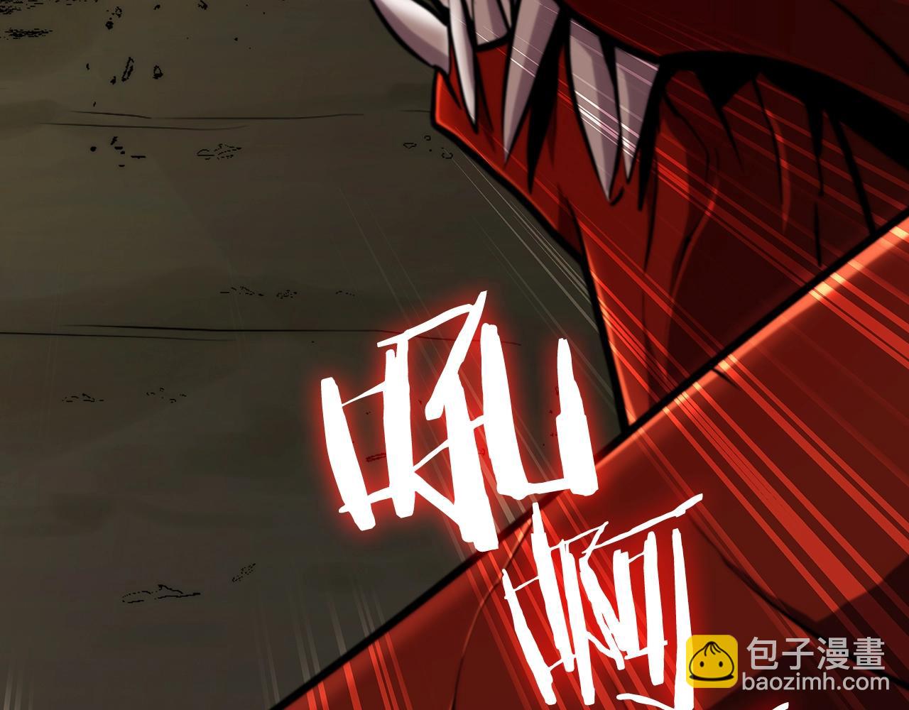 第1话 万物为刍狗439