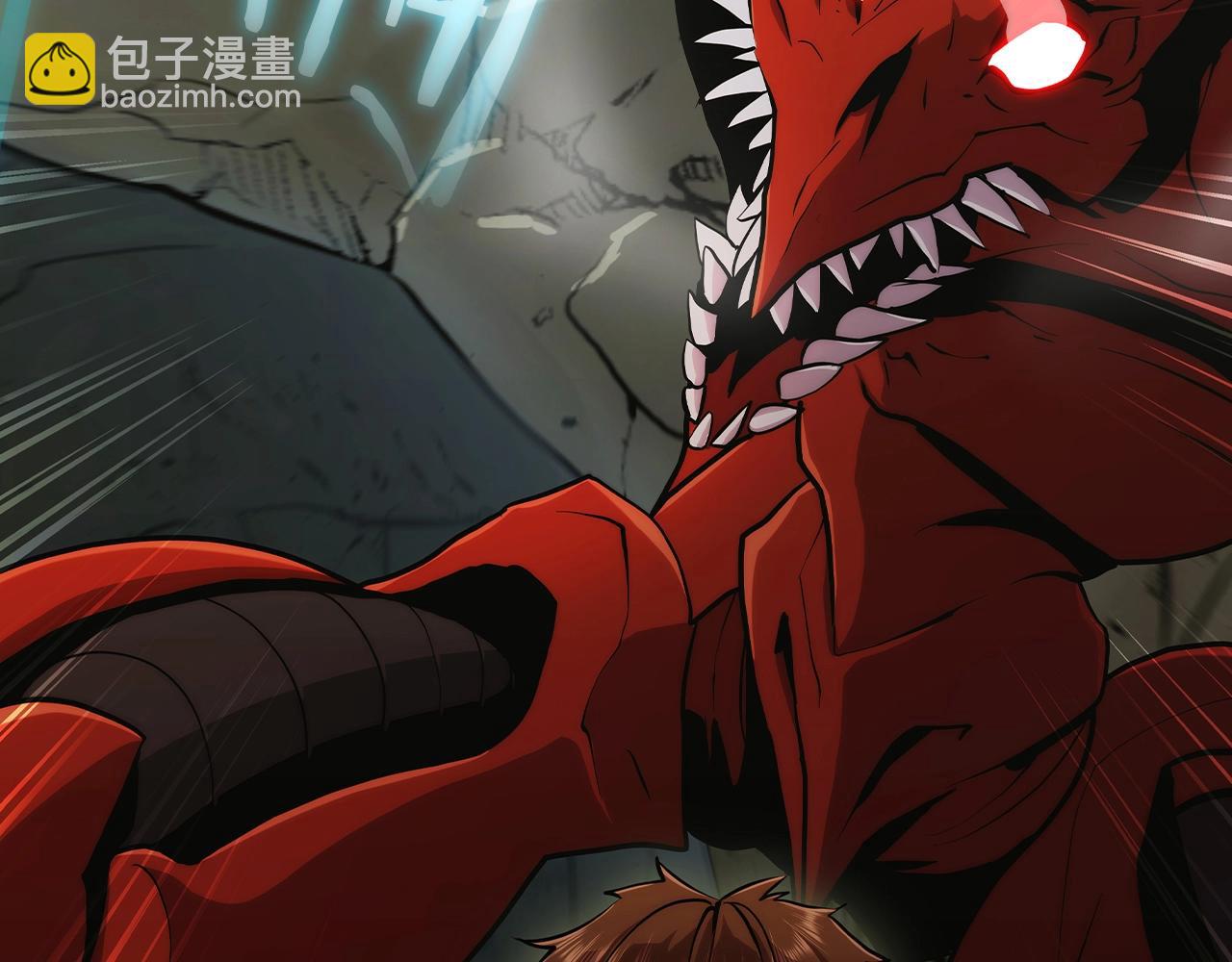 第1话 万物为刍狗443