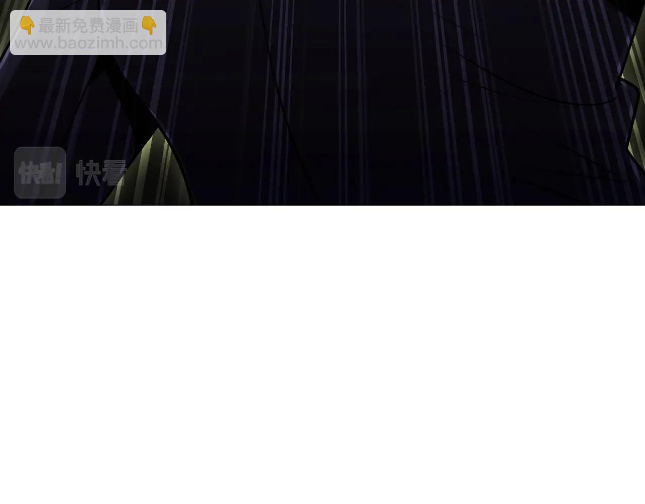 第1话 万物为刍狗445