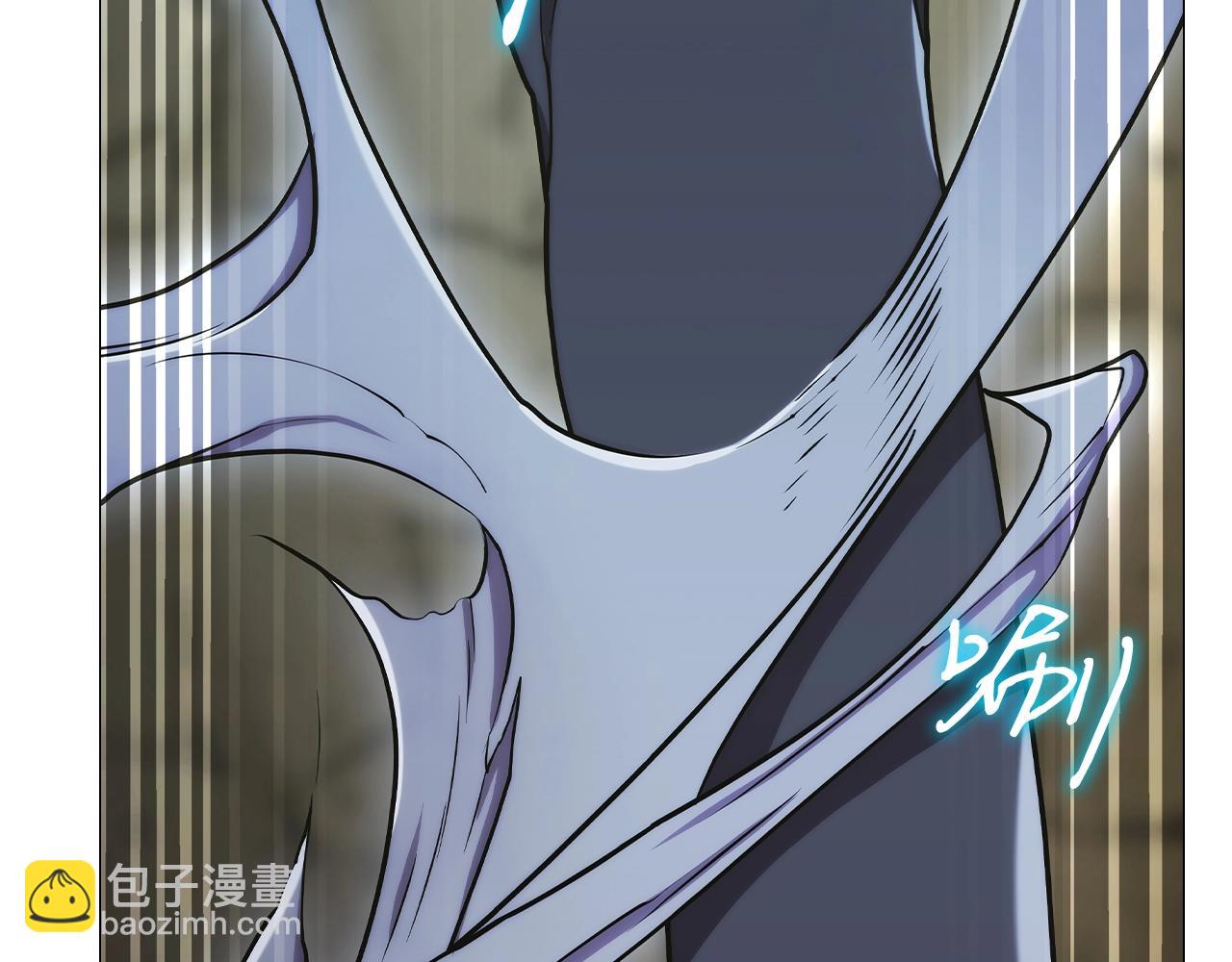 第1话 万物为刍狗450