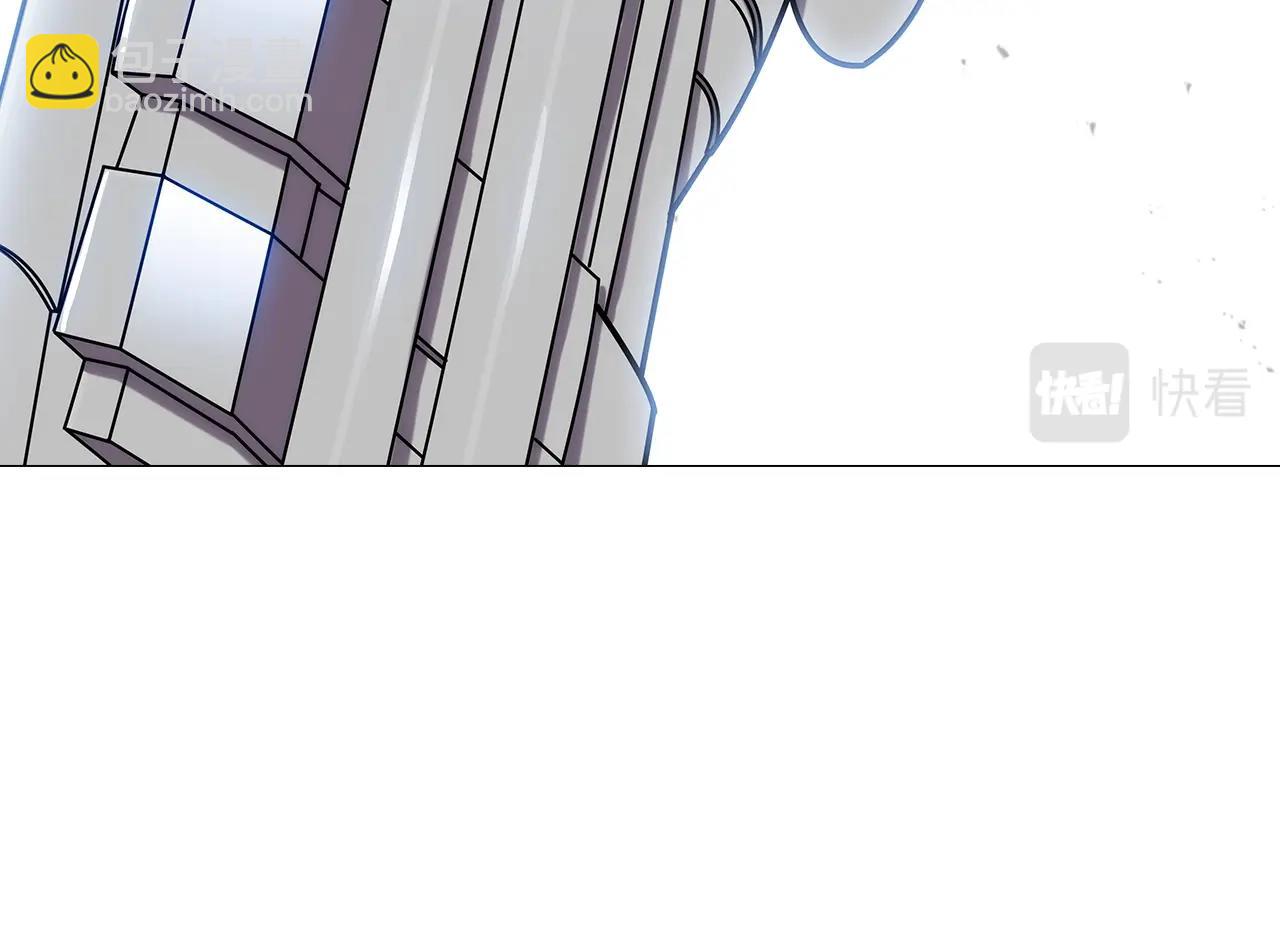 第1话 万物为刍狗463