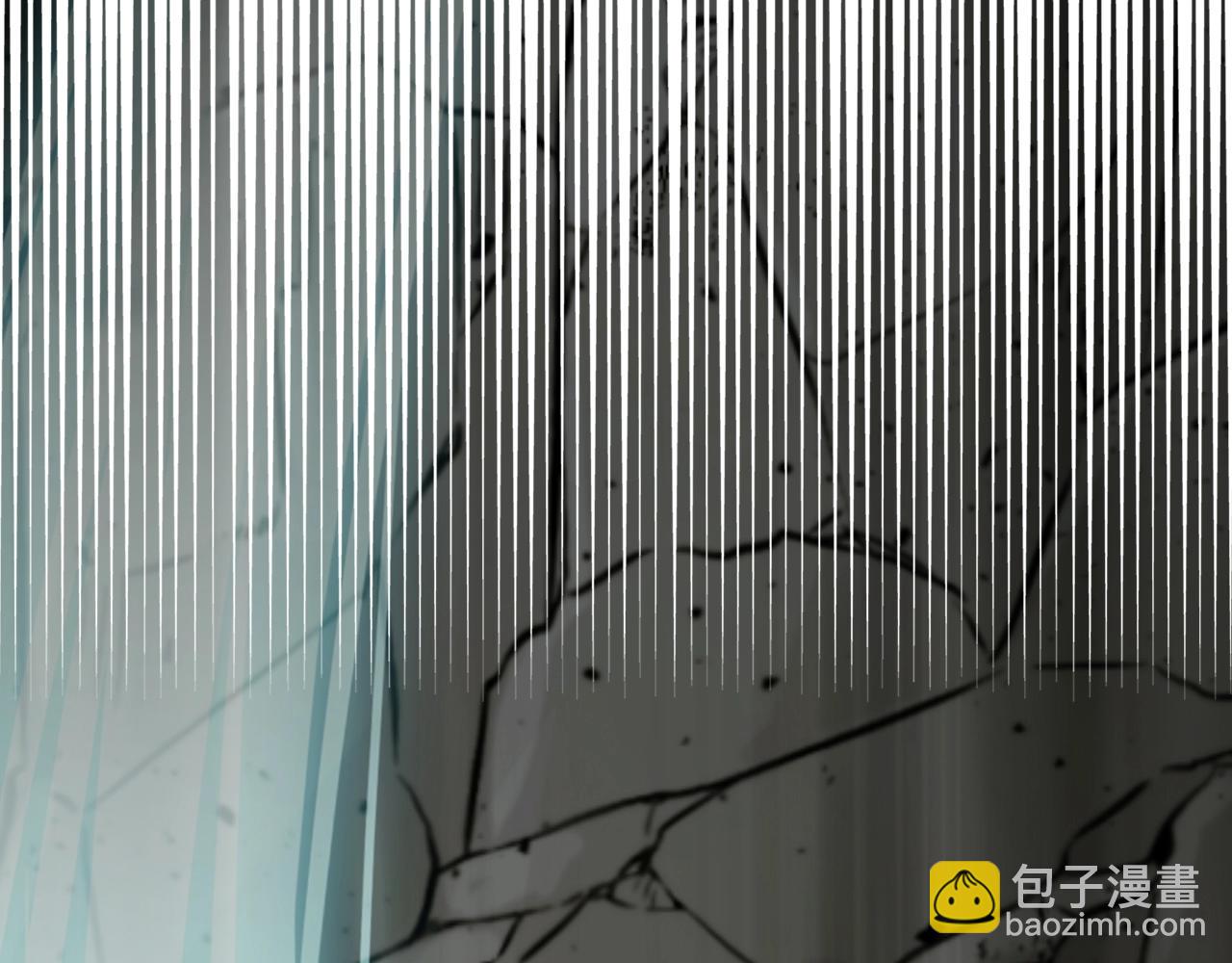 第1话 万物为刍狗485
