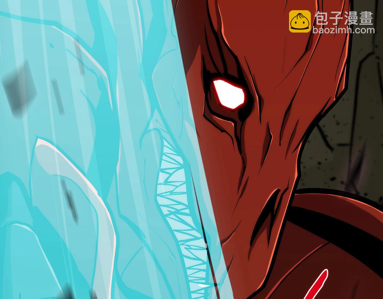 第1话 万物为刍狗489