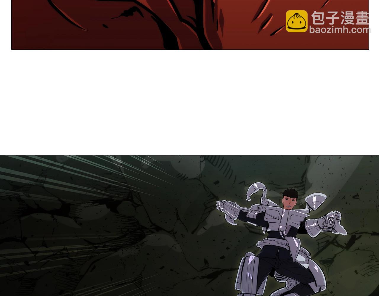 第1话 万物为刍狗493