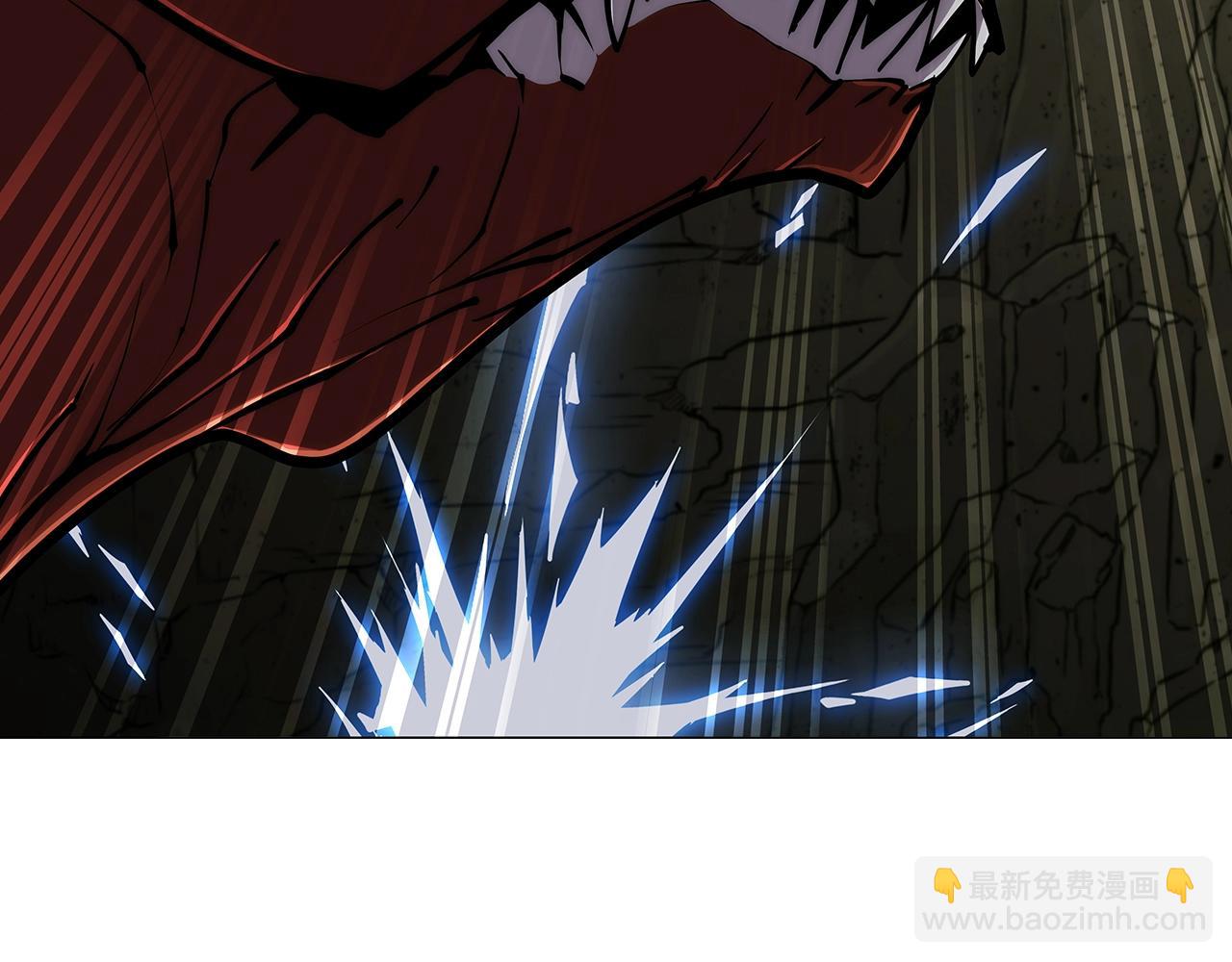 第1话 万物为刍狗495