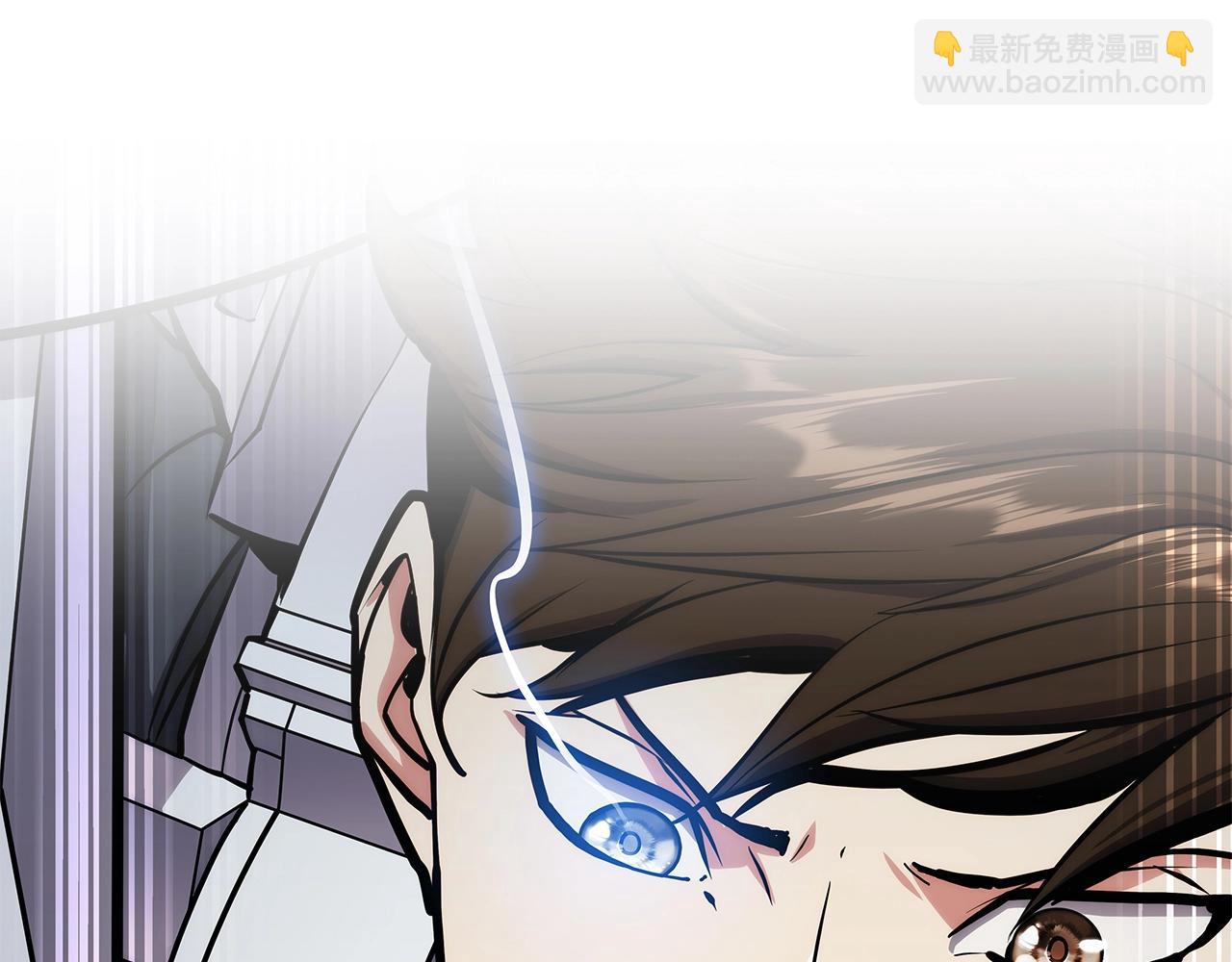 第1话 万物为刍狗500