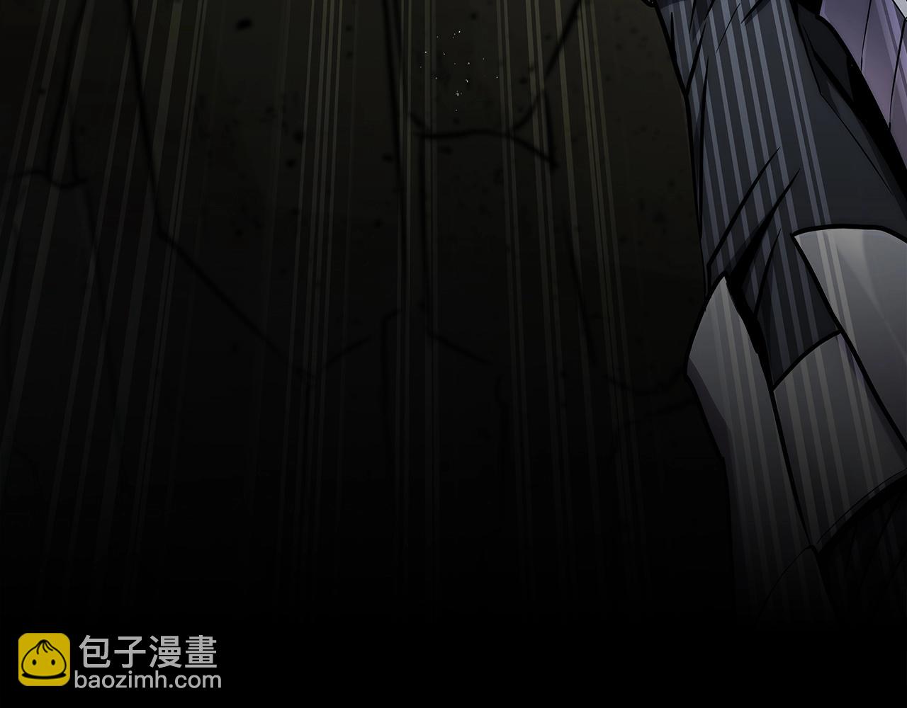 第1话 万物为刍狗509
