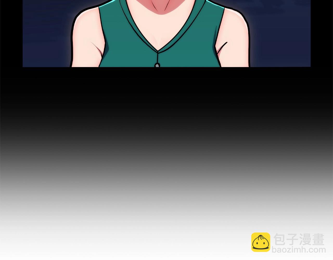 第1话 万物为刍狗517