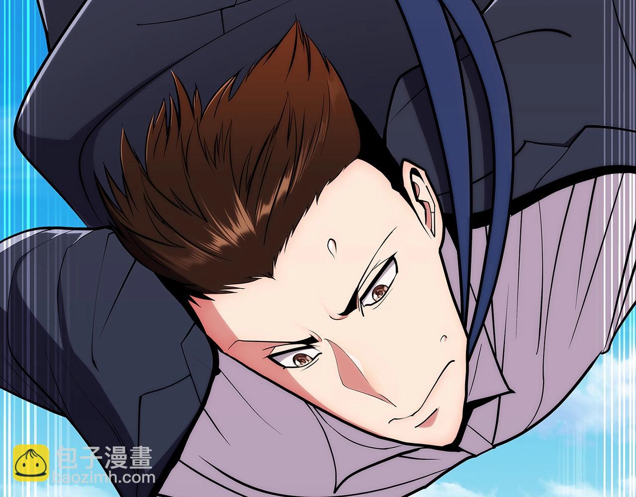 第1话 万物为刍狗52