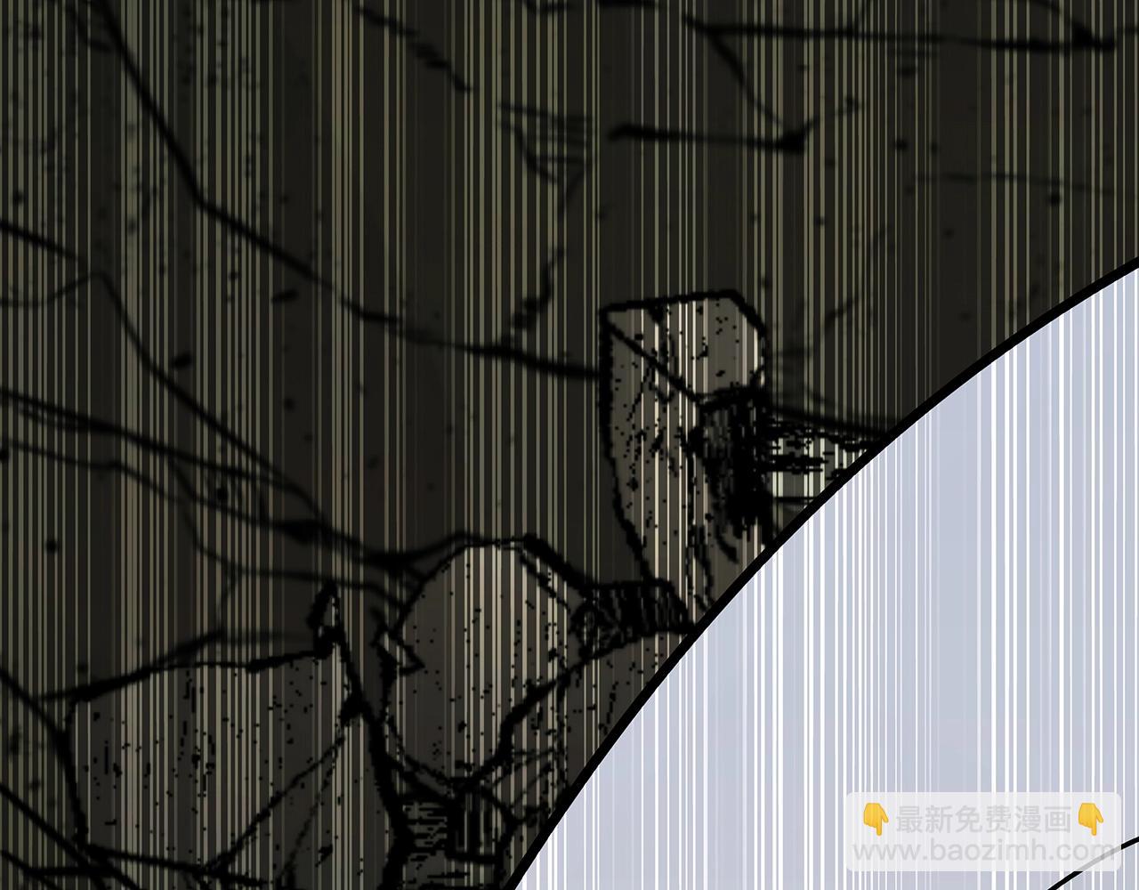 第1话 万物为刍狗520