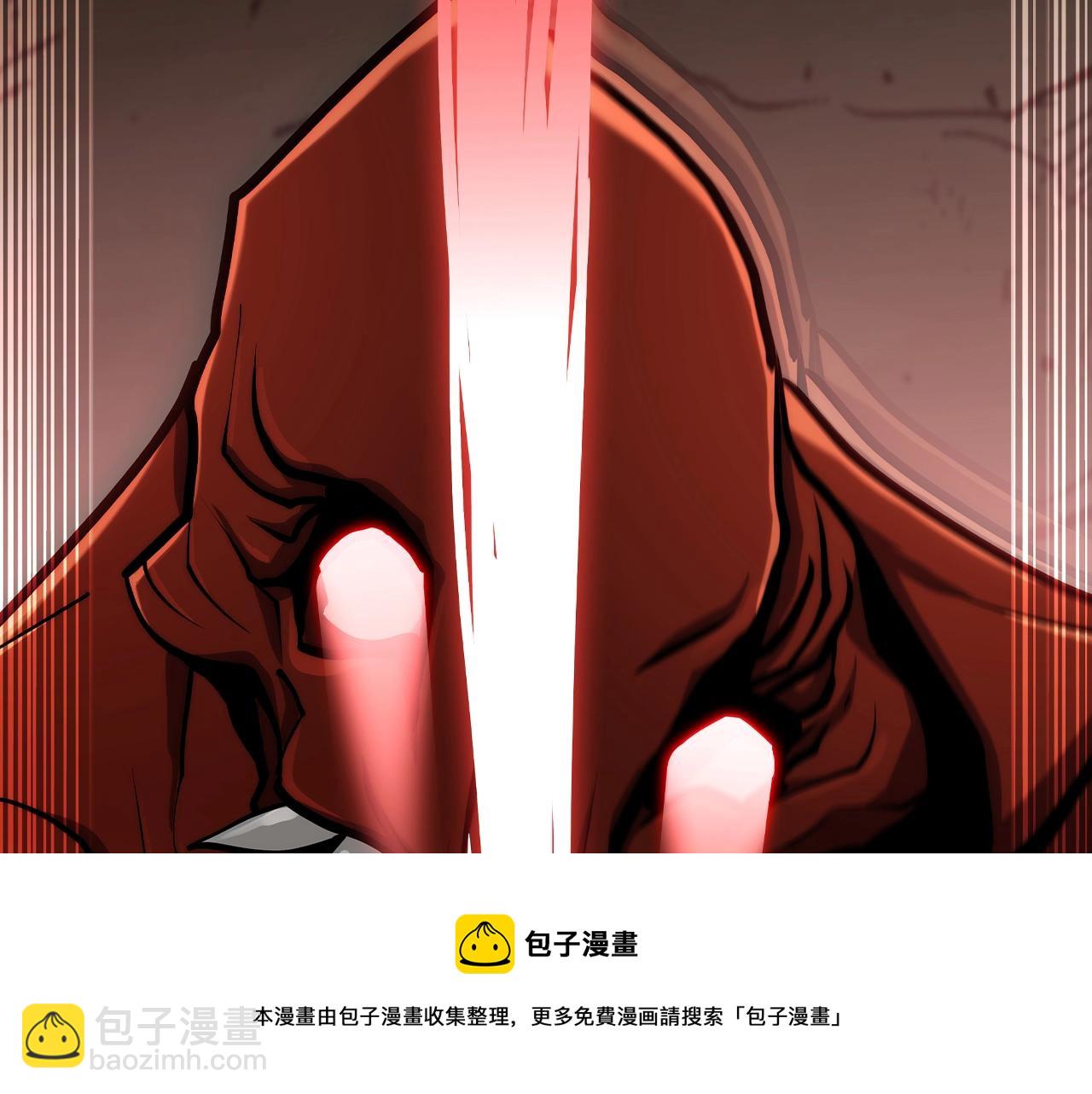 第1话 万物为刍狗526