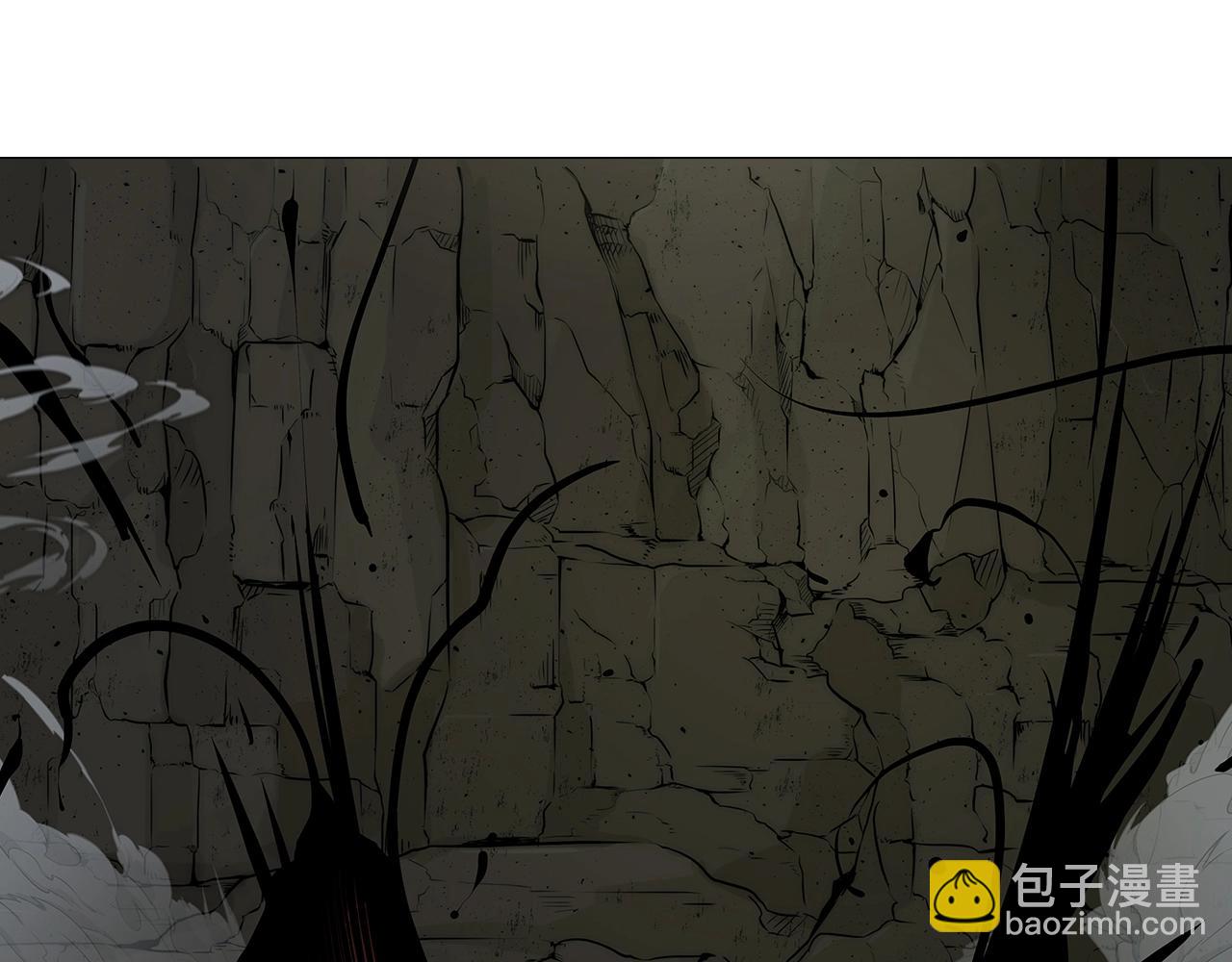 第1话 万物为刍狗540