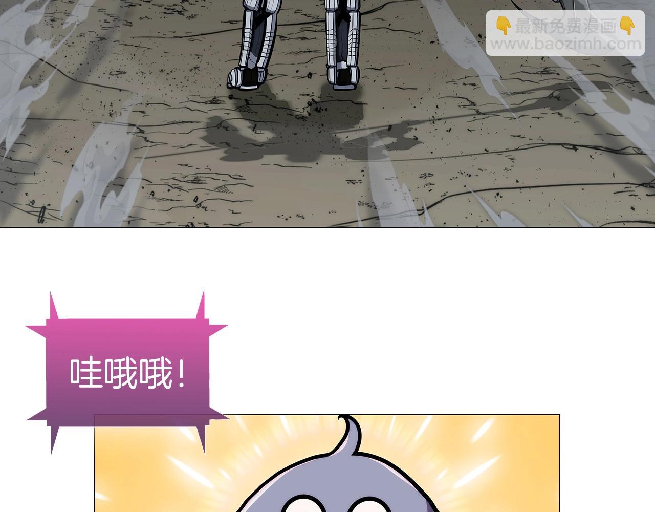 第1话 万物为刍狗542