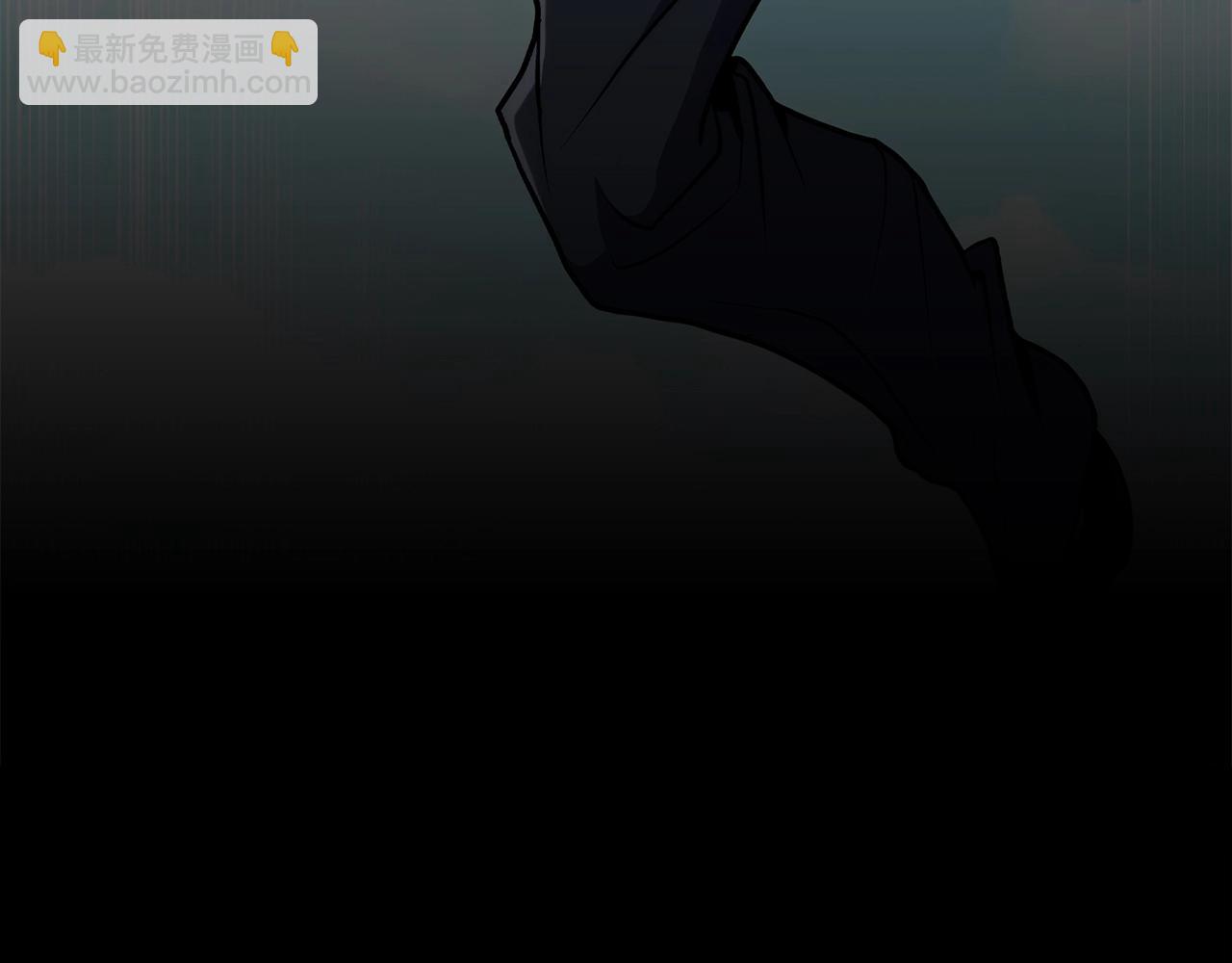 第1话 万物为刍狗59