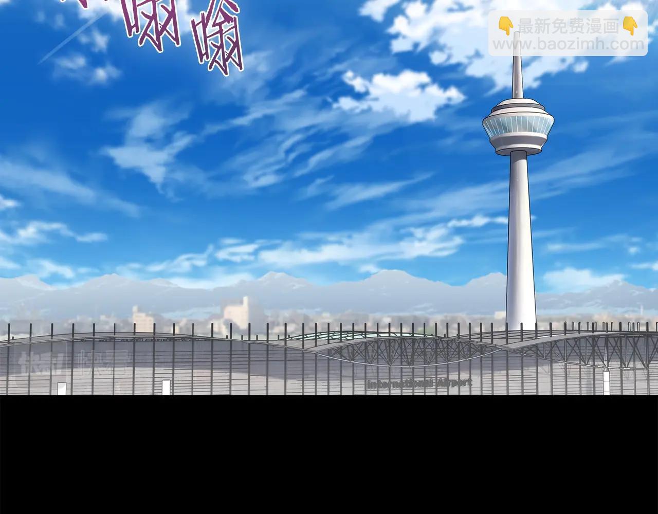 第1话 万物为刍狗62