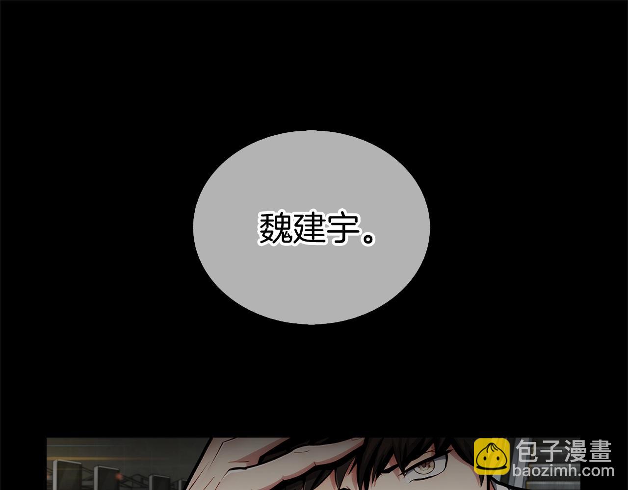 第1话 万物为刍狗67