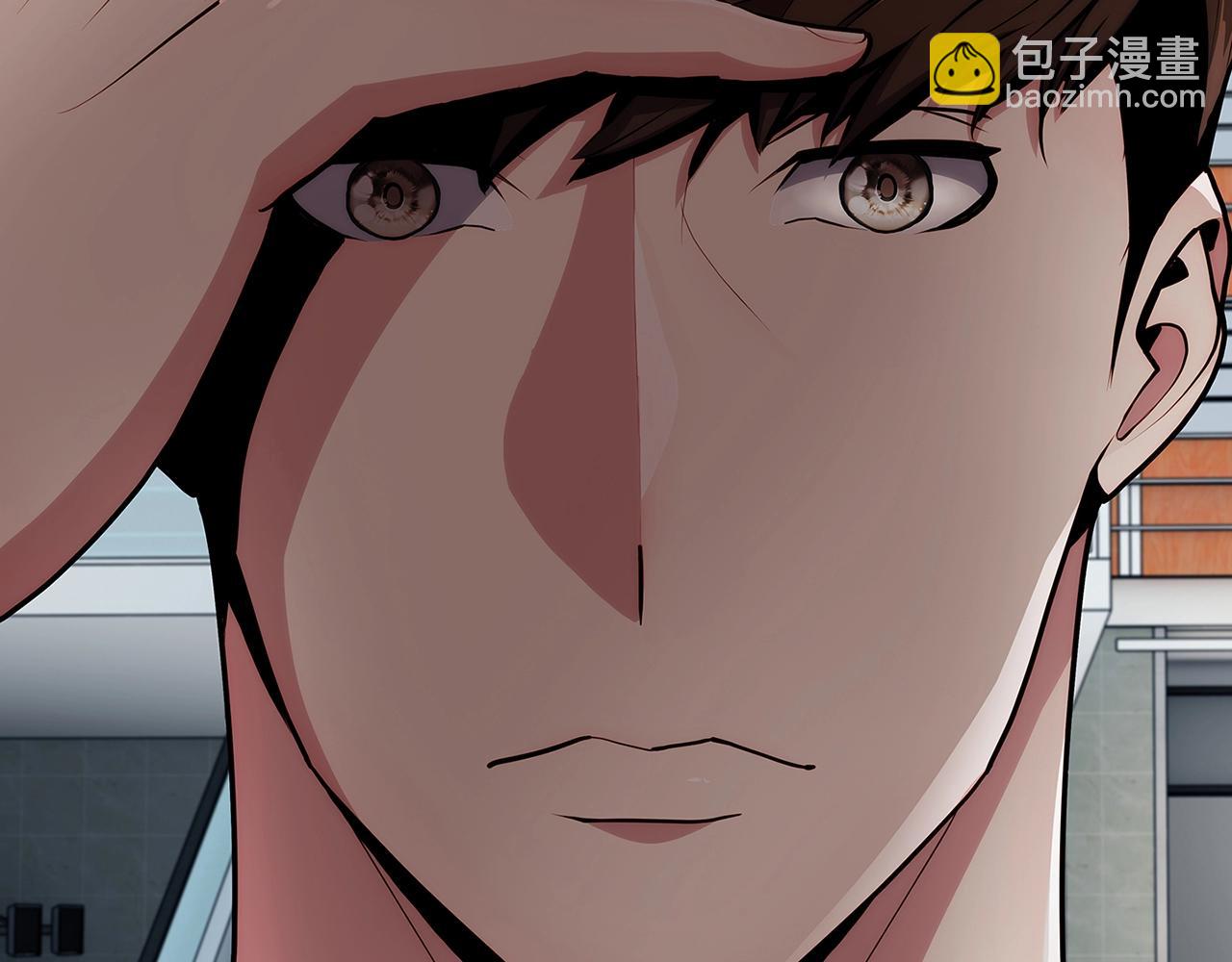 第1话 万物为刍狗69