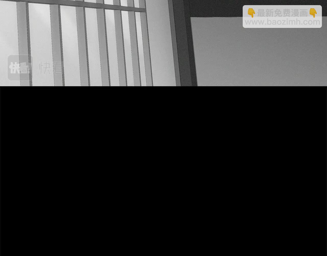 第1话 万物为刍狗72
