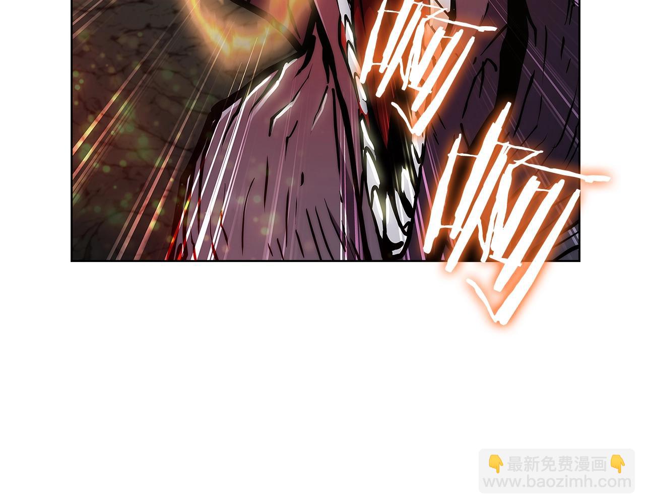 第3话 敌对玩家出现126