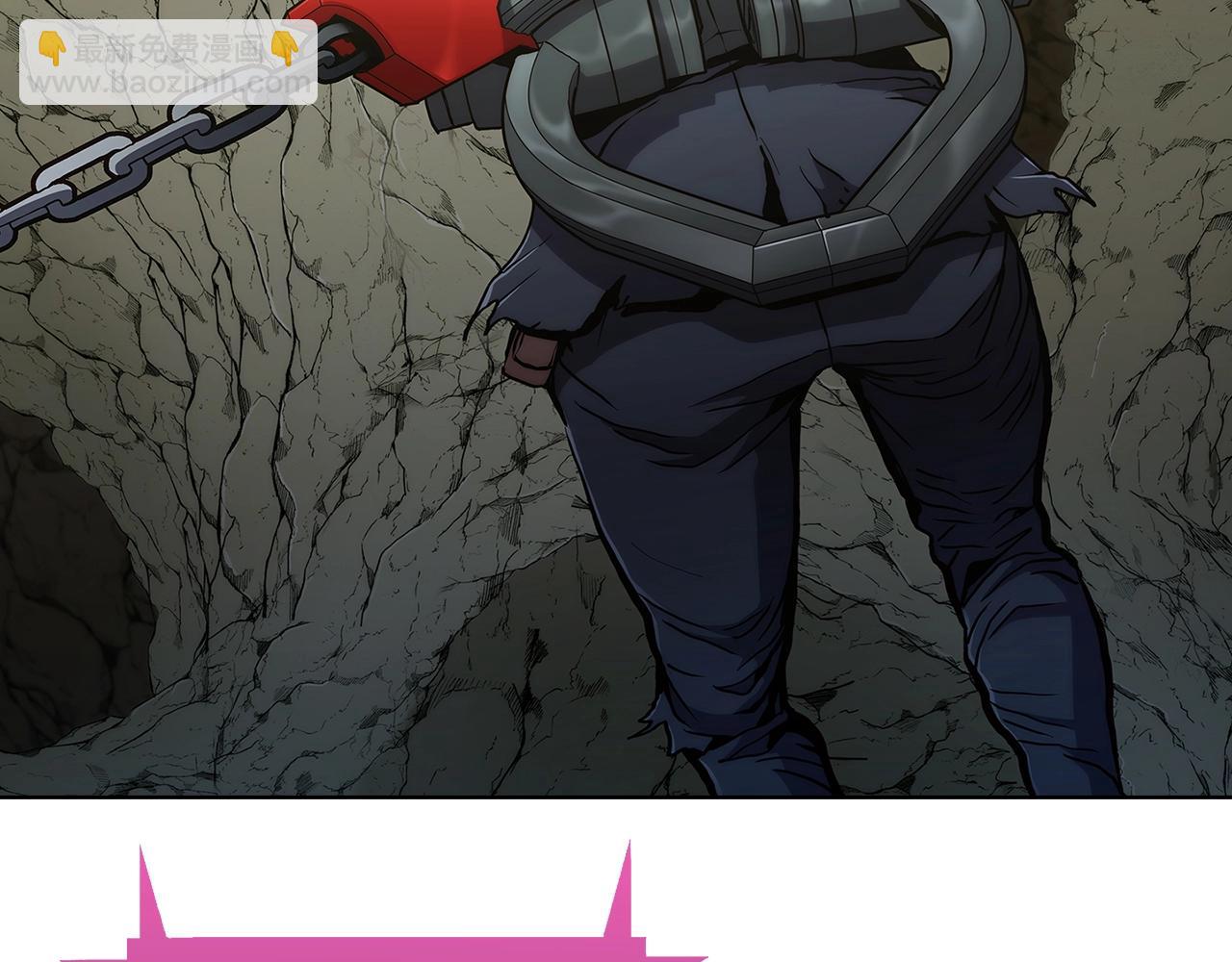 第3话 敌对玩家出现185