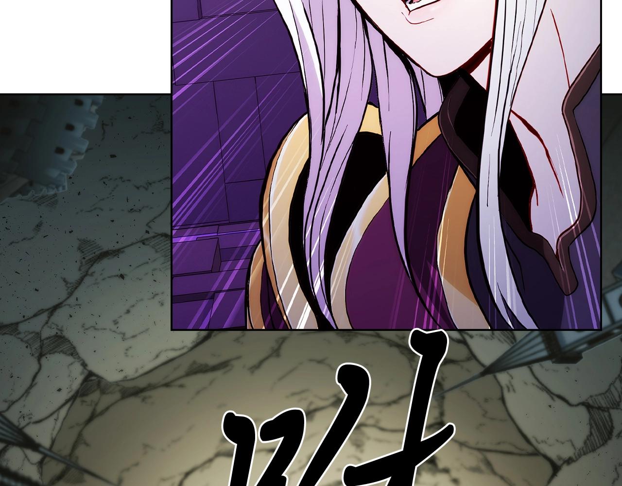 第3话 敌对玩家出现187