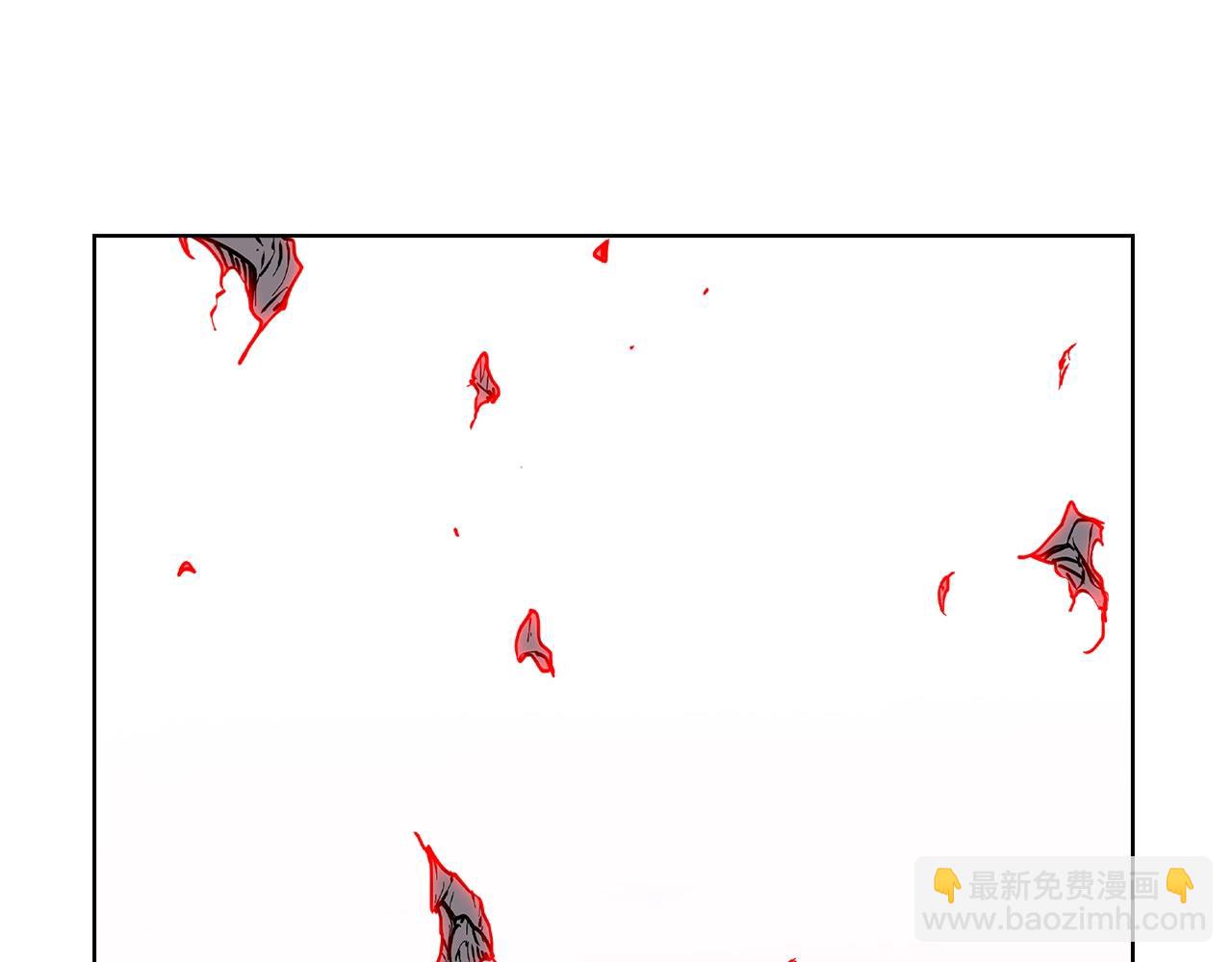 第3话 敌对玩家出现284