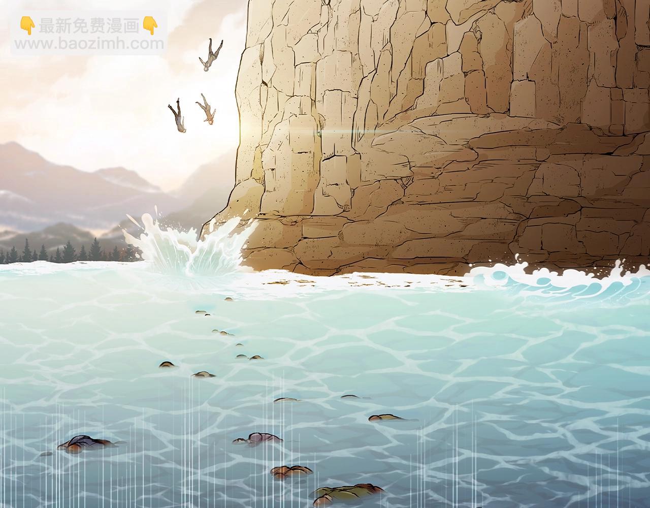 第3话 敌对玩家出现380