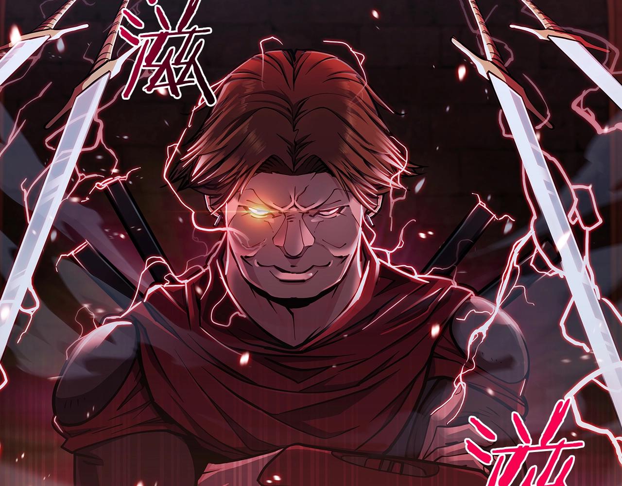 第10话 进入迷宫137