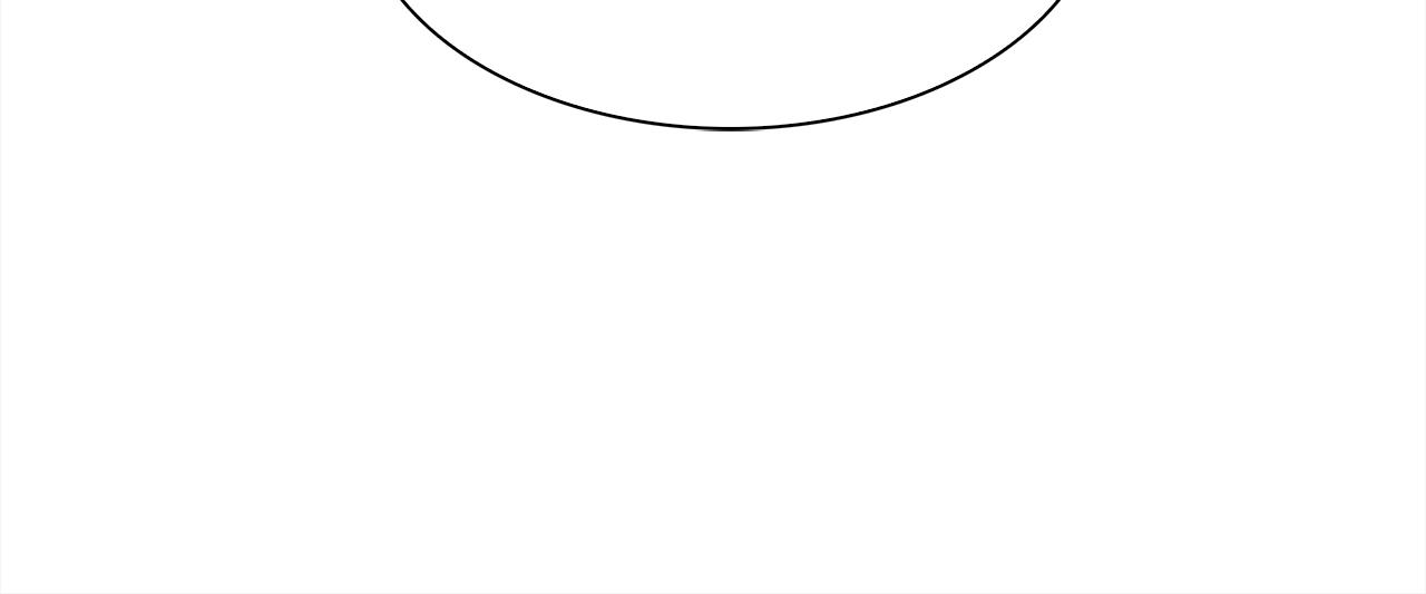 第10话 进入迷宫147