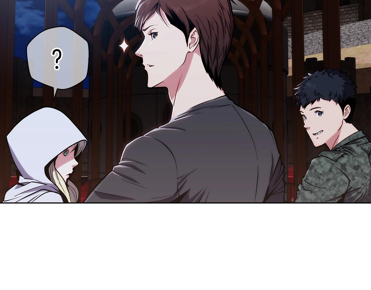 第10话 进入迷宫179