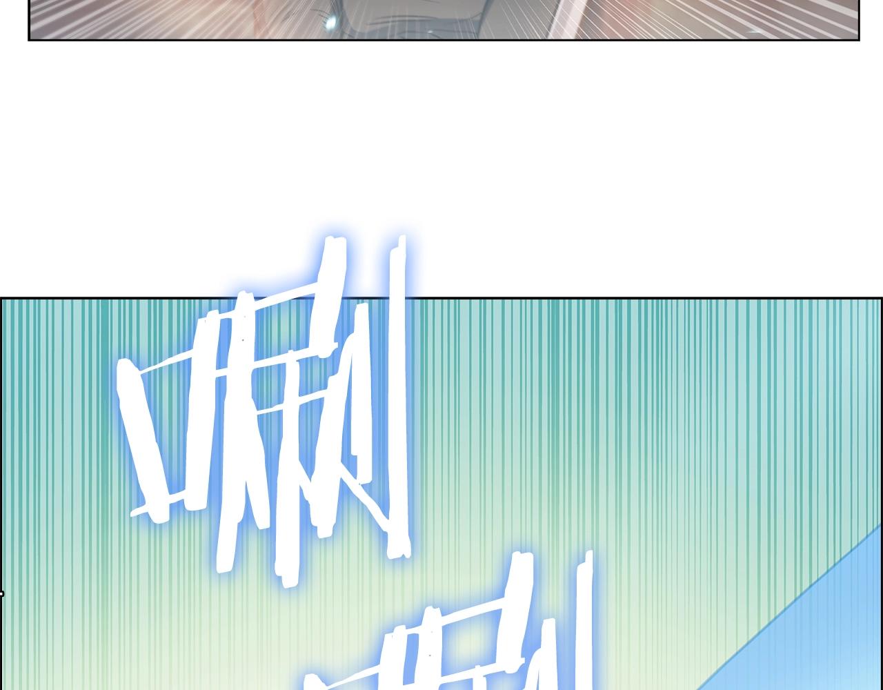 第10话 进入迷宫39