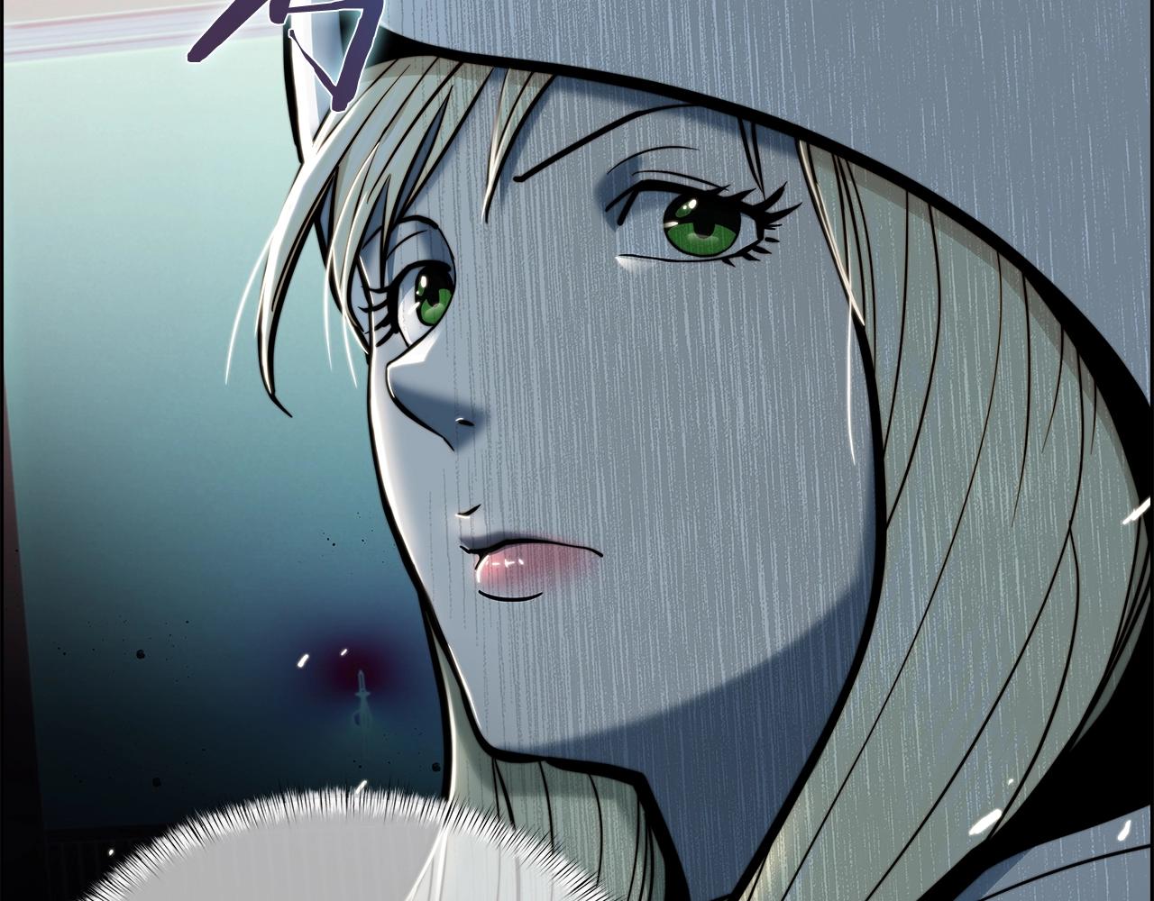 第14话 阴险狡诈之徒144