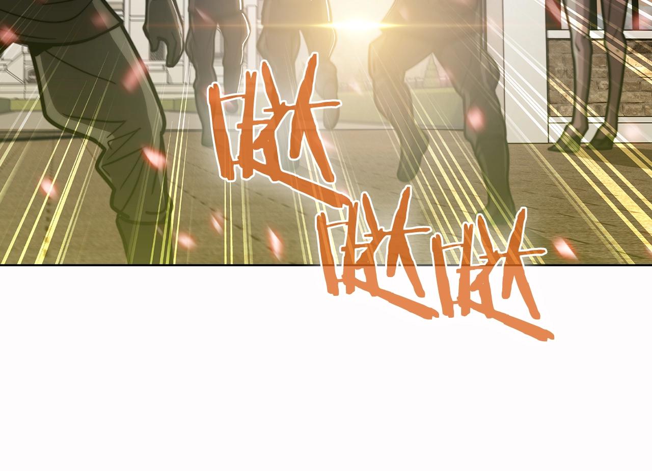 第14话 阴险狡诈之徒153