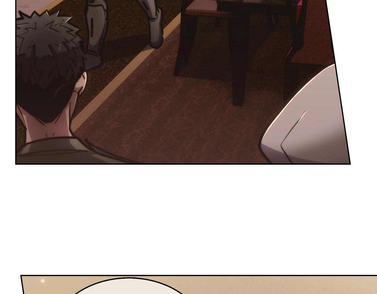 第14话 阴险狡诈之徒169