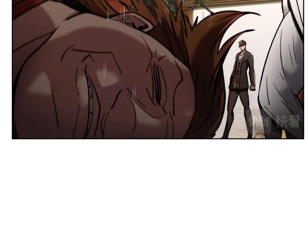 第14话 阴险狡诈之徒182