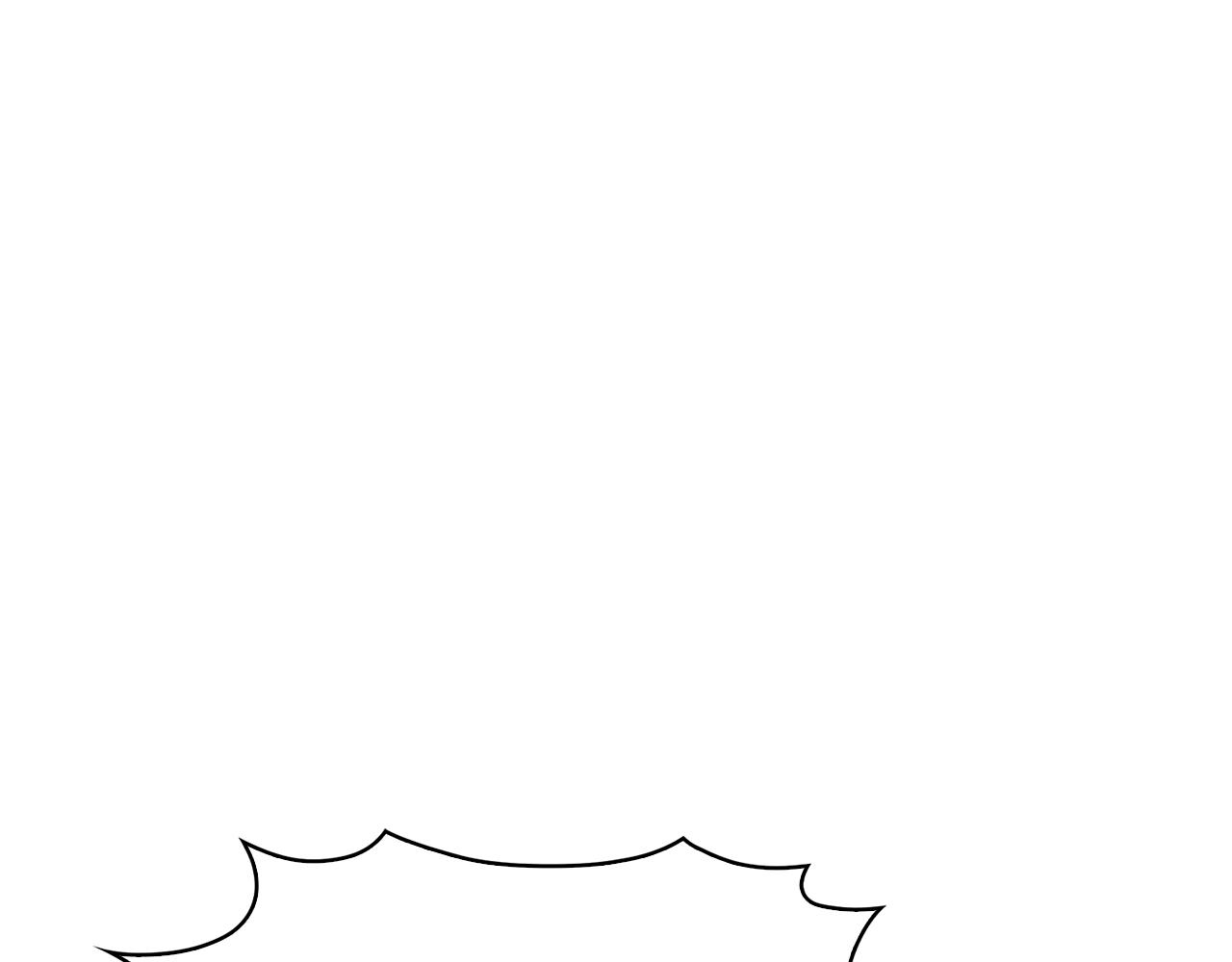 第14话 阴险狡诈之徒3