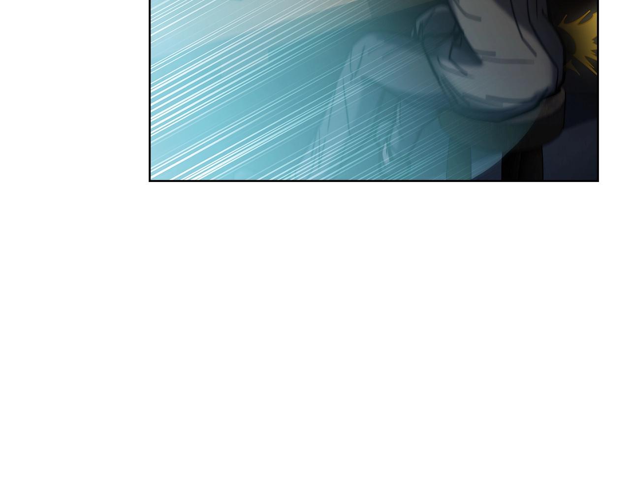第14话 阴险狡诈之徒88