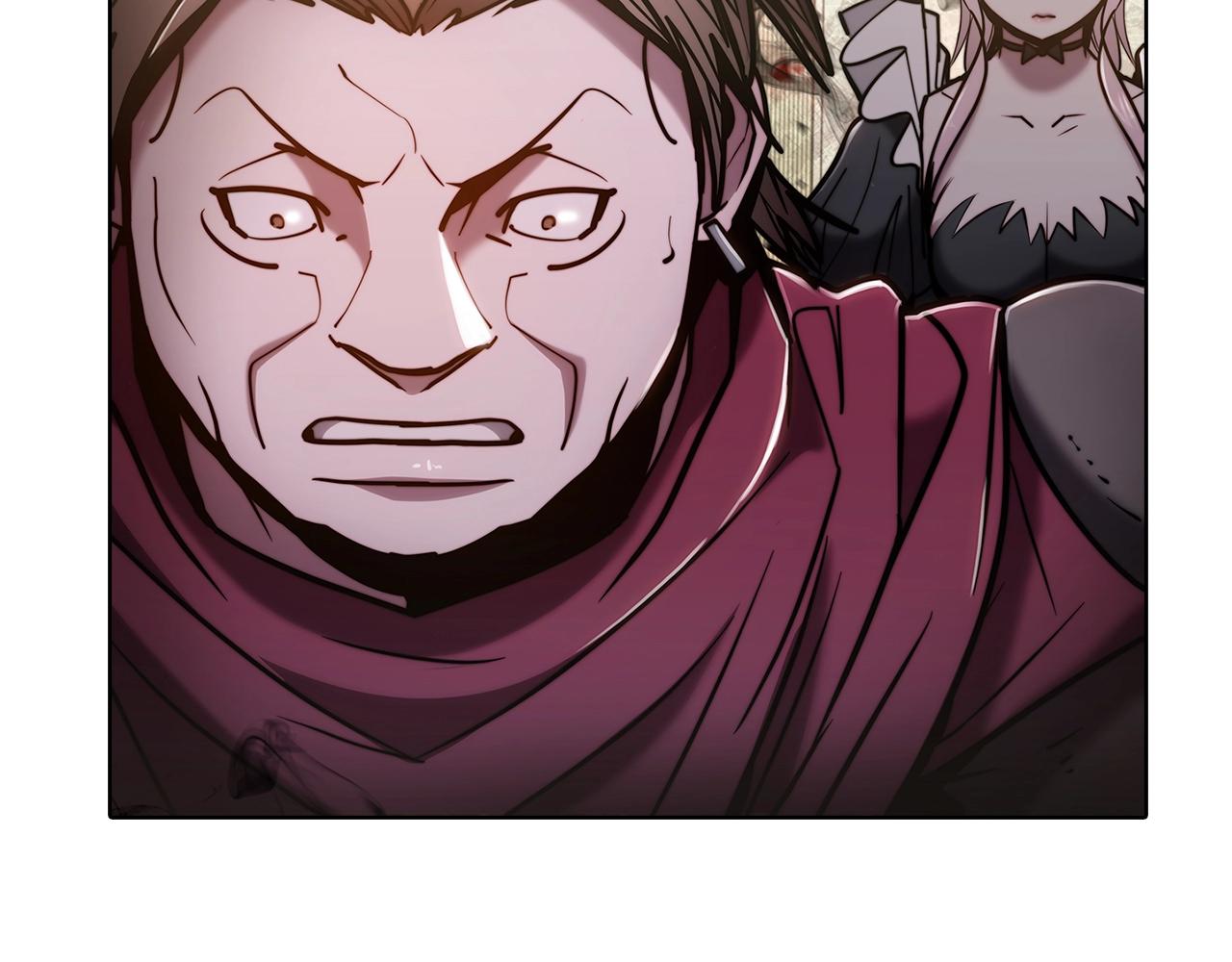 第15话 你的工业很垃圾131