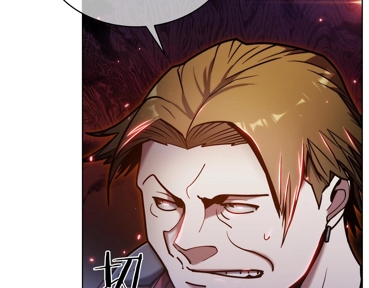 第15话 你的工业很垃圾146