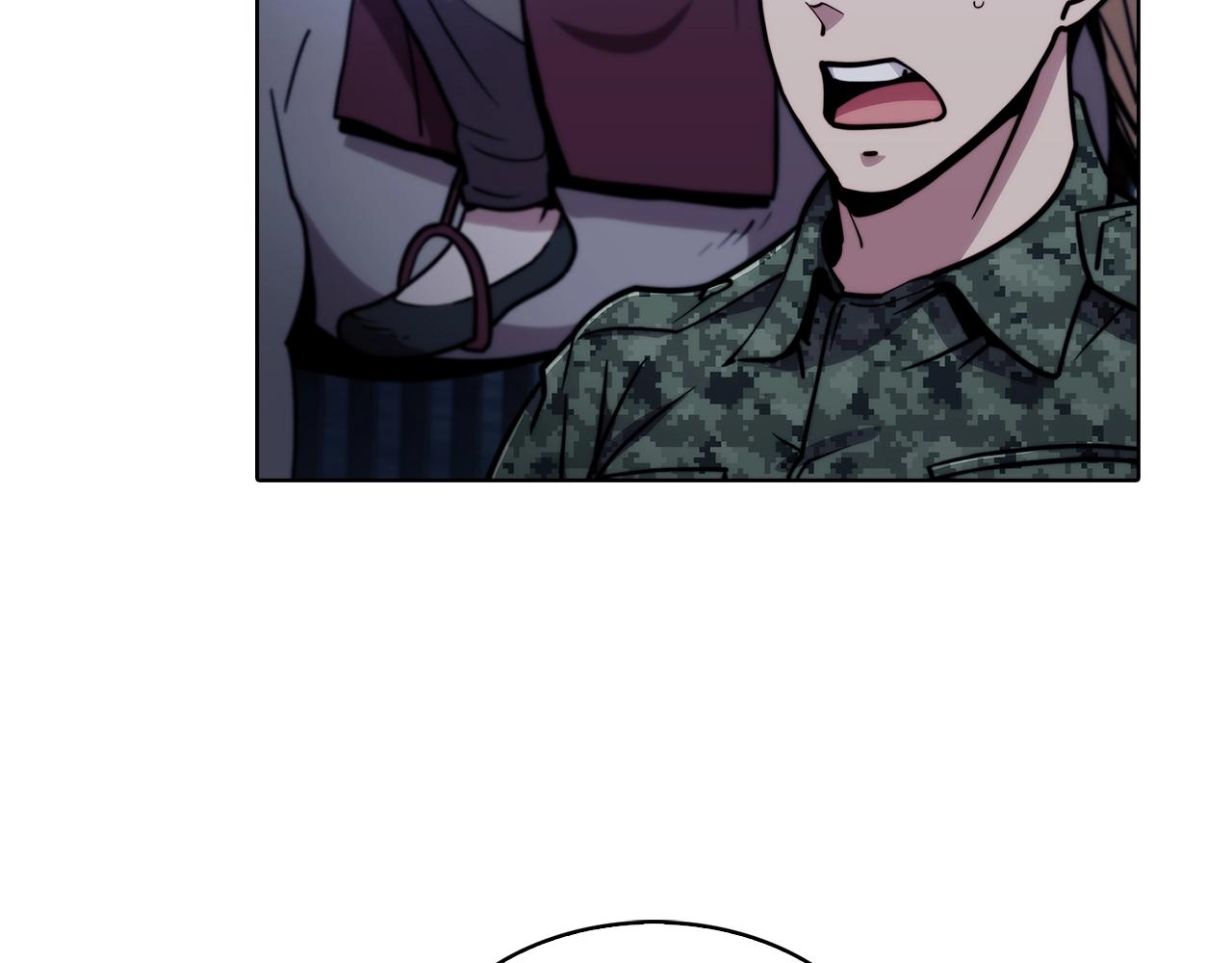 第15话 你的工业很垃圾176