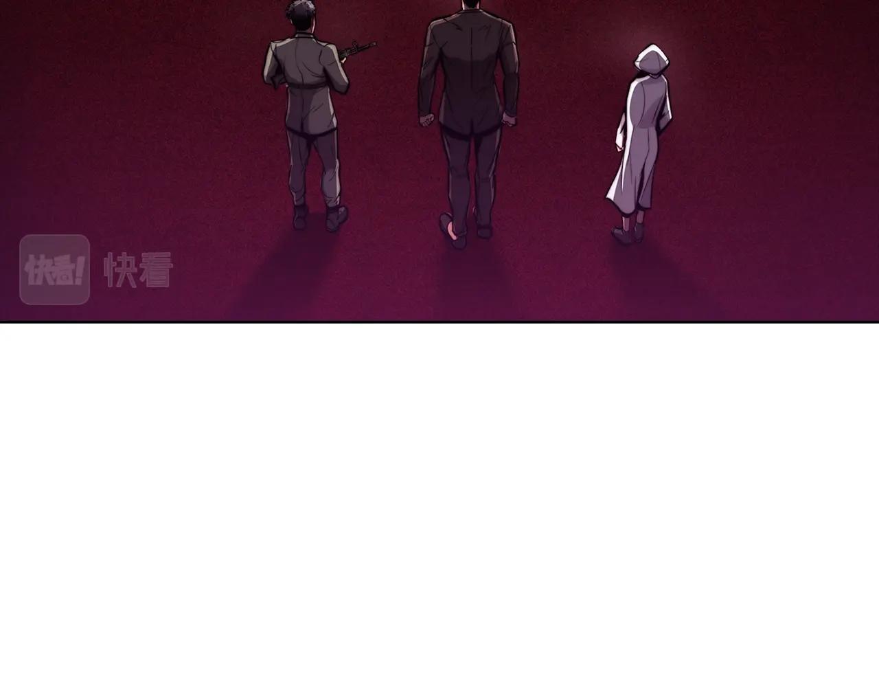 第15话 你的工业很垃圾193