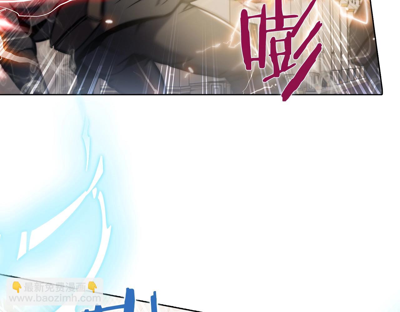 第15话 你的工业很垃圾20