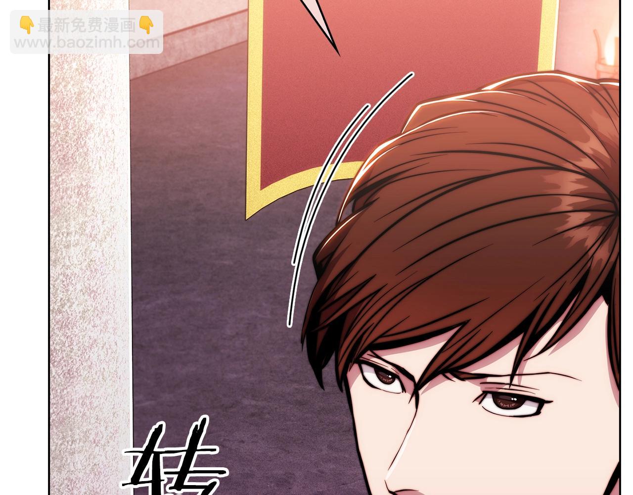 第15话 你的工业很垃圾227