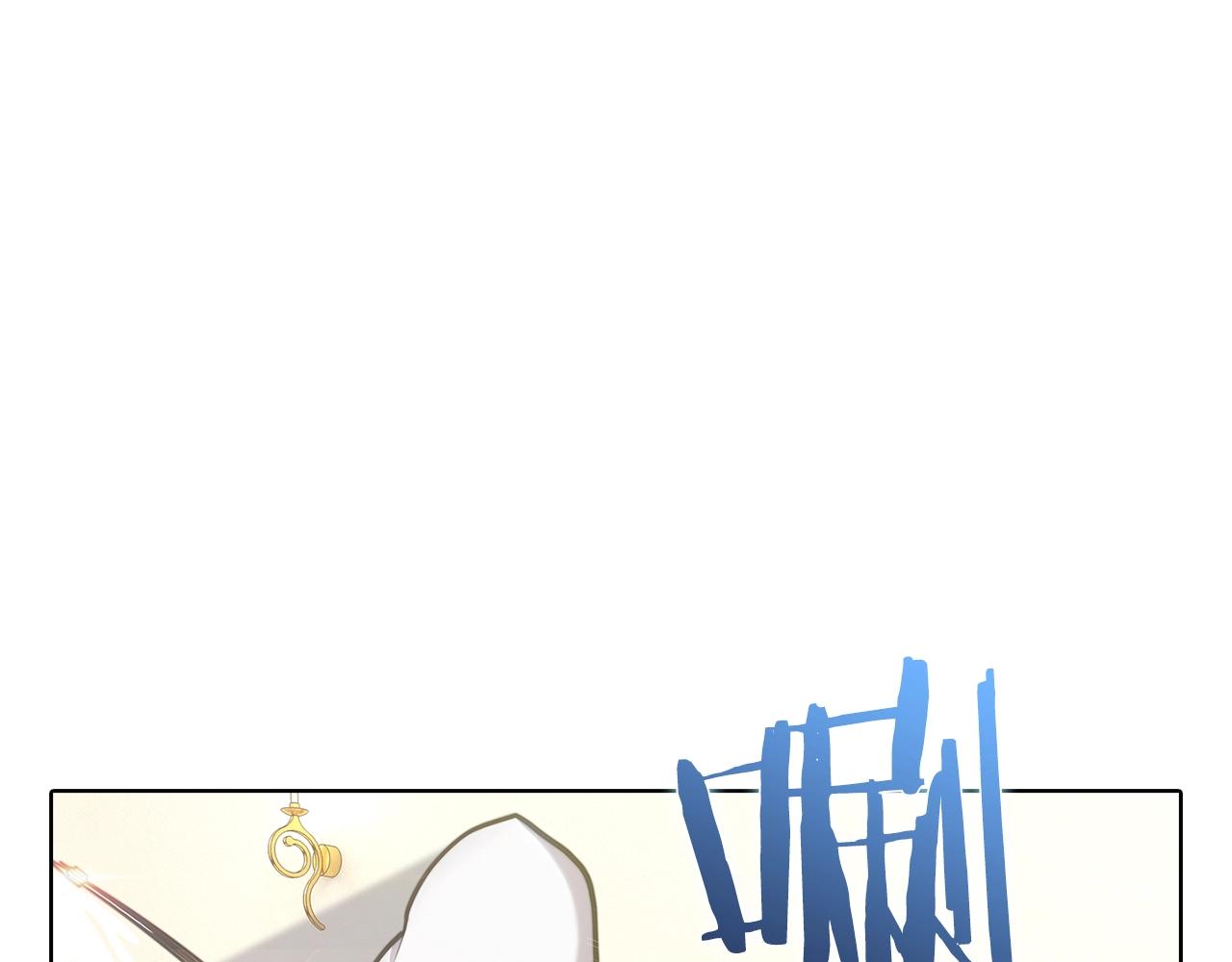 第15话 你的工业很垃圾28